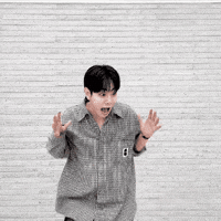 Keita GIF