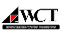 West Coast Construction Sticker by West Coast Home & Truss