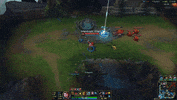 lol wow GIF by Plays