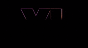 Gta6 Gtavicecity GIF