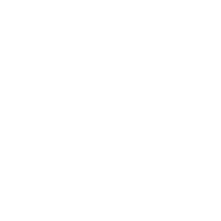 drwilliammiami plastic surgery ogeelipo 305 plastic surgery dr william miami Sticker