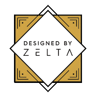 Design Rotate Sticker by Zelta