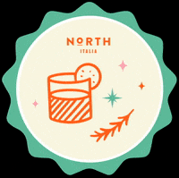 eatnorthitalia food coffee restaurant italian GIF