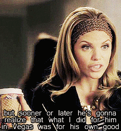 beverly hills 90210 raj kher GIF