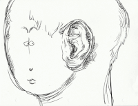 alexboya art animation artist drawing GIF