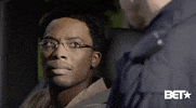 bet networks bobbybrownbet GIF by BET