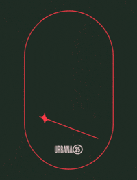 Illinois Urbana GIF by Branches Mission Lab