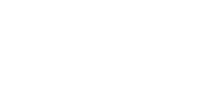 おいしい Sticker