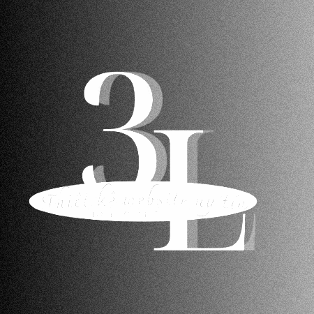 dacsanbinhdinhonline giphygifmaker GIF