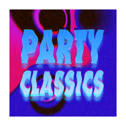 Sticker by clement_dolais