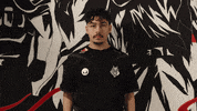 League Of Legends Lol GIF by G2 Esports