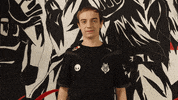 League Of Legends Love GIF by G2 Esports