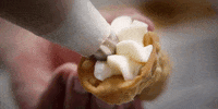 caffe_sicilia netflix sicily sicilia ricotta GIF