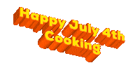 Happy Vegan Sticker by Aquafaba Test Kitchen