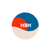 madebymarcus ice cream cone calgary edmonton Sticker