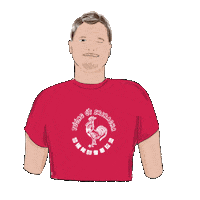 madebymarcus ice cream cone calgary edmonton Sticker