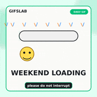 Happy Mood GIF by Gifs Lab