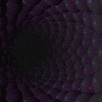 trippy GIF by Pi-Slices