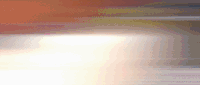 school health GIF by World Bank