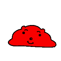 Quokka Sticker