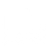 planet recycle Sticker