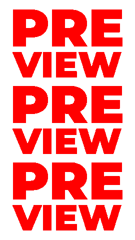 Preview Sticker by TEXSIB