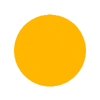 Hola Sticker by Ciser LATAM