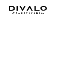 DIVALO divalo Sticker