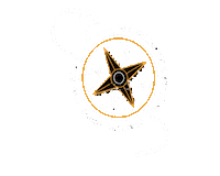 Sticker by sunarcana