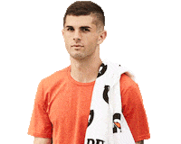 I Know Football Sticker by Gatorade