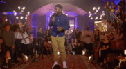 laff tracks GIF by Laff Mobb’s Laff Tracks