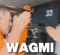 Formula One Fun GIF by OKX