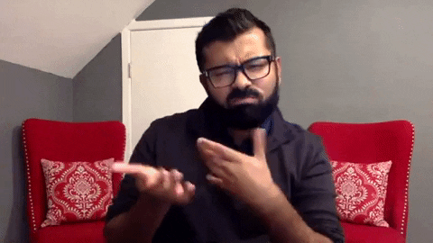 Asl Discuss GIF