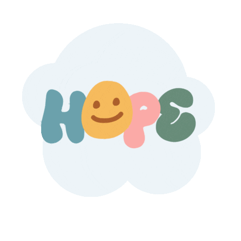 consuelozobelalgerfoundation giphyupload happy plant children Sticker