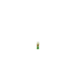 Skincare Toner Sticker by npureofficial