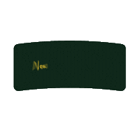 New Sticker by npureofficial