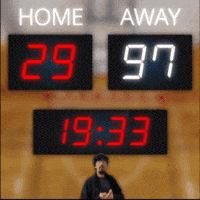29 Home GIF