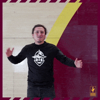CavsLegionGC cavs legion cavslegion cavs legion gc cavslegiongc GIF