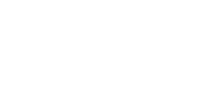 Swipe Up I Do Sticker by Susie Saltzman