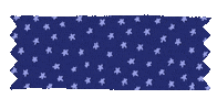 Star Sticker