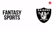 Fantasy Football Nfl GIF by BuzzFeed