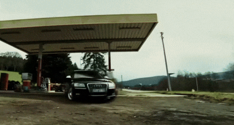 Pocoocooco giphyupload GIF