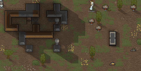 caleidon giphyupload GIF