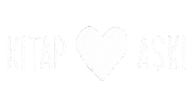 Book 2 Sticker