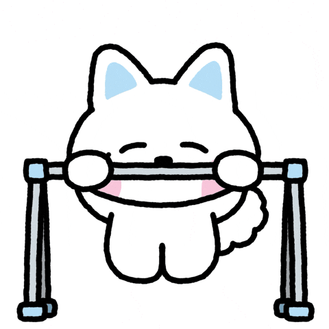 Work Out Nctdream GIF by Dreamiez