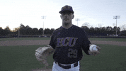 East Carolina Pirate GIF by ECU Athletics
