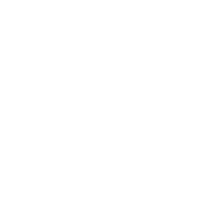 Sticker by Tuenti Argentina