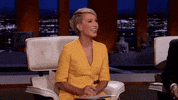 Season 10 GIF by ABC Network
