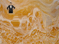 Germany Wow GIF by FranchiseONE.de