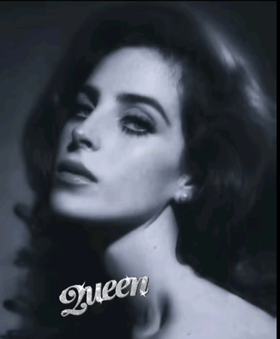 YangTP giphyattribution giphycreatortest mexico miss universe GIF